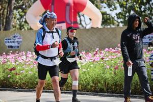 BIB: 
                            <button type="button" onclick="openModal(27796661)" class="btn btn-primary btn-sm float-right btn-popup" data-toggle="modal" data-target=".modal-high-quality">
                        <i class="fas fa-shopping-cart"></i> Add to Cart
                    </button>
                                            <button type="button" onclick="isThisMe(27796661, true)" class="btn btn-success btn-sm float-right btn-popup btn-isme hidden" data-toggle="tooltip" data-placement="bottom" title="นี่คือรูปของคุณใช่ไหม คลิกที่นี่เพื่อเอาเข้าอัลบั้ม">
                        <i class="fas fa-plus"></i> Add to album
                    </button>
                    <button type="button" onclick="isThisMe(27796661, false)" class="btn btn-warning btn-sm float-right btn-popup btn-isnotme hidden">
                        <i class="fas fa-ban"></i> Remove from album
                    </button>